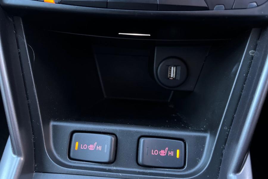 Suzuki S-CROSS Photo autoimg-2d93eadd7ee64de60cb0b071e87ca73569817528.jpg