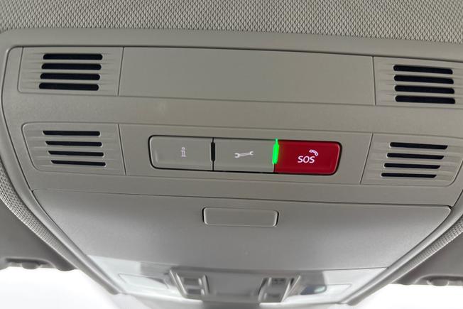 VOLKSWAGEN Polo Photo 33