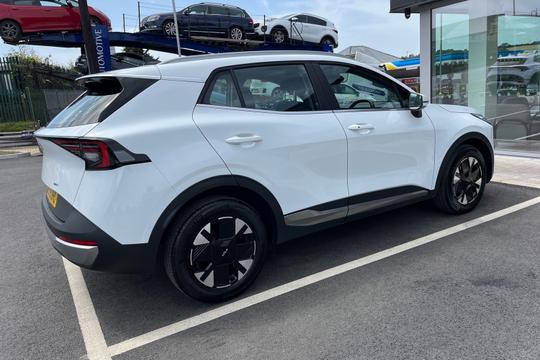 Kia Sportage Photo autoimg-2d954b4d71f094df672c32dfd0eca1458f389a3e.jpg