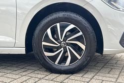 Volkswagen Polo Photo 5