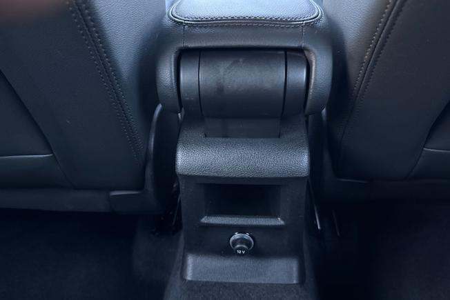 AUDI Q2 Photo 61