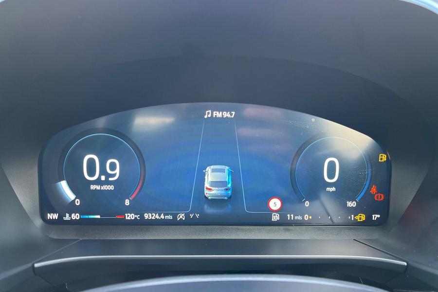 Ford Kuga Photo autoimg-2d97199cead7acffcabef9526c576ee4172bfe67.jpg
