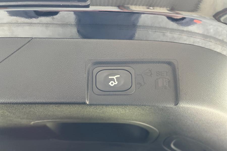 Ford PUMA Photo autoimg-2d983465780bb15f7564d005ca19486af27759c8.jpg