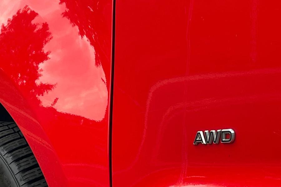 Ford EcoSport Photo autoimg-2d987762ab02cf44801c3520e9b19cd15afda403.jpg