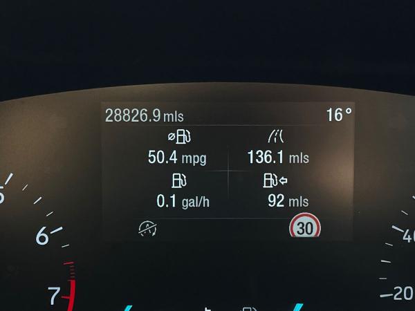 Ford Focus Photo autoimg-2d99373ec85921a9416d9a2f757bd31b0e2e51e5.jpg