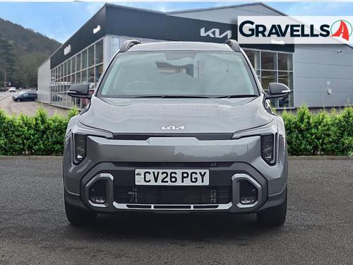 Kia STONIC Photo autoimg-2d9938b46be21766dbbdd8cbf2563adf34e1ab09.jpg