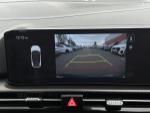 Kia Sportage Photo 49