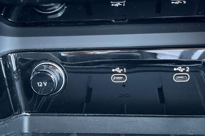 AUDI Q5 Photo 25