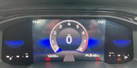 Volkswagen Polo Photo 15
