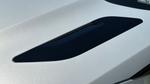 Land Rover Range Rover Evoque Photo 19