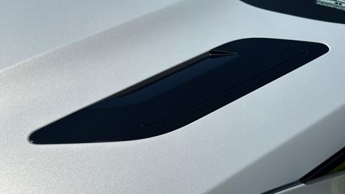 Land Rover Range Rover Evoque Photo autoimg-2d9b4cb0e1c4632cf21e5fa0b22a82816439c682.jpg