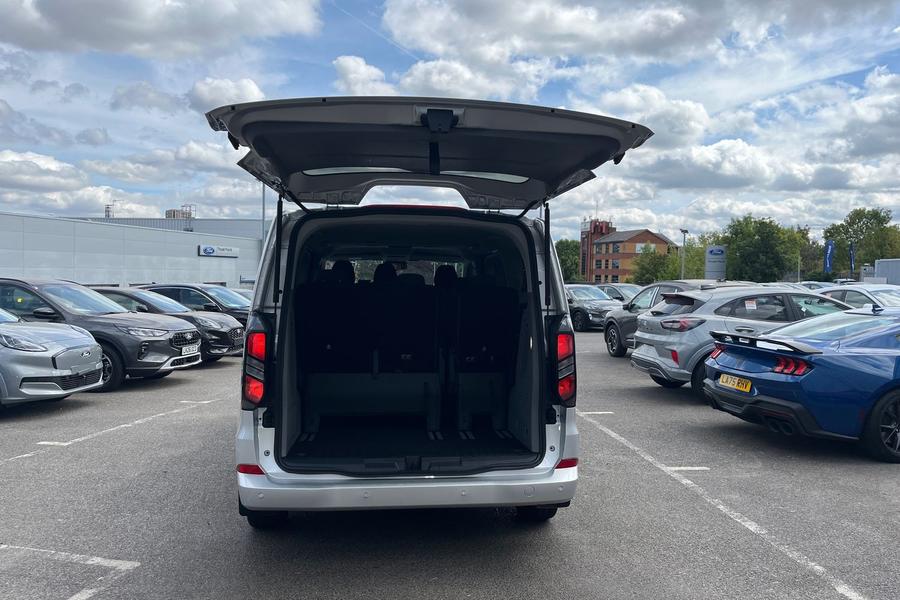 Ford TOURNEO CUSTOM Photo autoimg-2d9b4ce9a80730183b75646cf65c35d20be9dc51.jpg