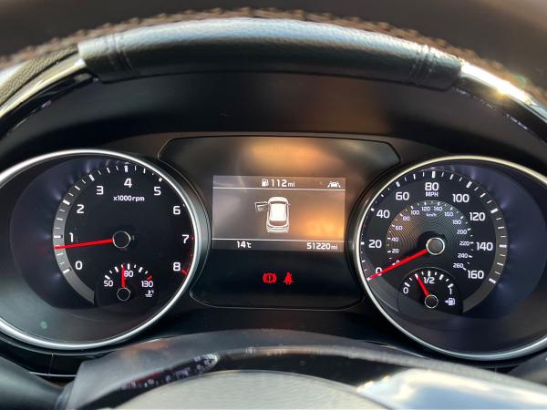 Kia ProCeed Photo autoimg-2d9b6de7c3f6036ef6041fd0066c48992cbc68c8.jpg