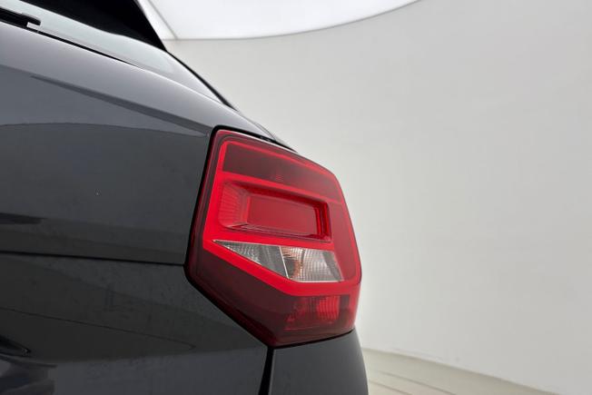 AUDI Q2 Photo 18