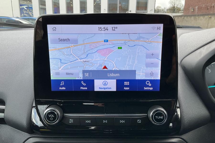 Ford ECOSPORT Photo autoimg-2d9c18d9c458fa18e6f1c0be41ca4802e5bc8ec6.jpg