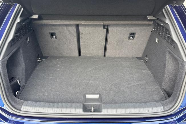 AUDI A3 Photo 12