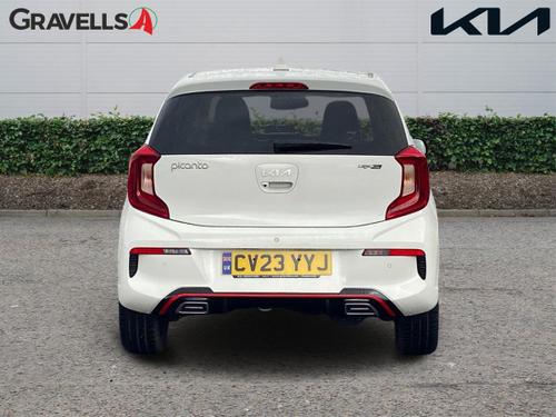 Kia PICANTO Photo autoimg-2d9cea7ac3a3f51d2ea44544b488c209457170d6.jpg