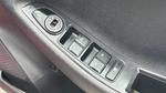 Hyundai i20 Photo 19