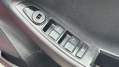 Hyundai i20 Photo autoimg-2d9dbb408620e1139b04be40c612d09b5af6c640.jpg