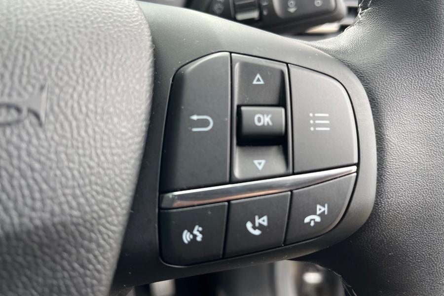 Ford Puma Photo autoimg-2d9e9782f97232a4f6909c870969cd65b82376d4.jpg