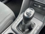 Kia Sportage Photo 7