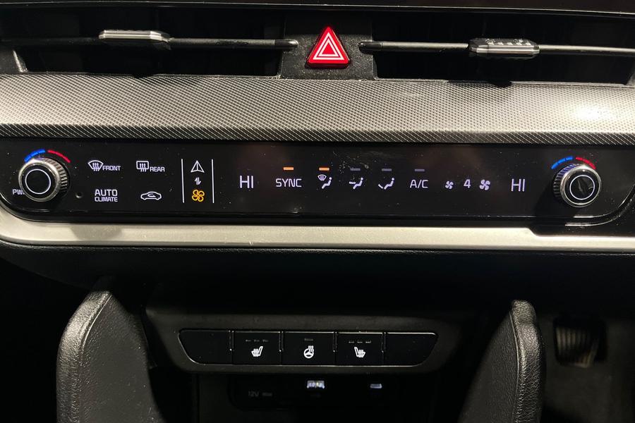Kia SPORTAGE Photo autoimg-2d9fb94304a34b6da67ba40a1690cdd10989074a.jpg