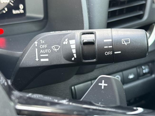 NISSAN Qashqai Photo 48