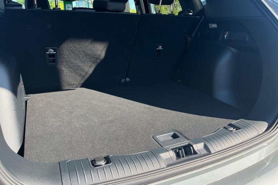 Ford Kuga Photo autoimg-2da11f8cf7838d09eb71a2023a15803d023466df.jpg