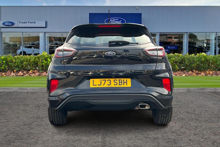 Ford PUMA Photo autoimg-2da1270e79512321c2801c4f50236a800a5f1475.jpg