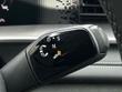Volkswagen Tayron Photo 15