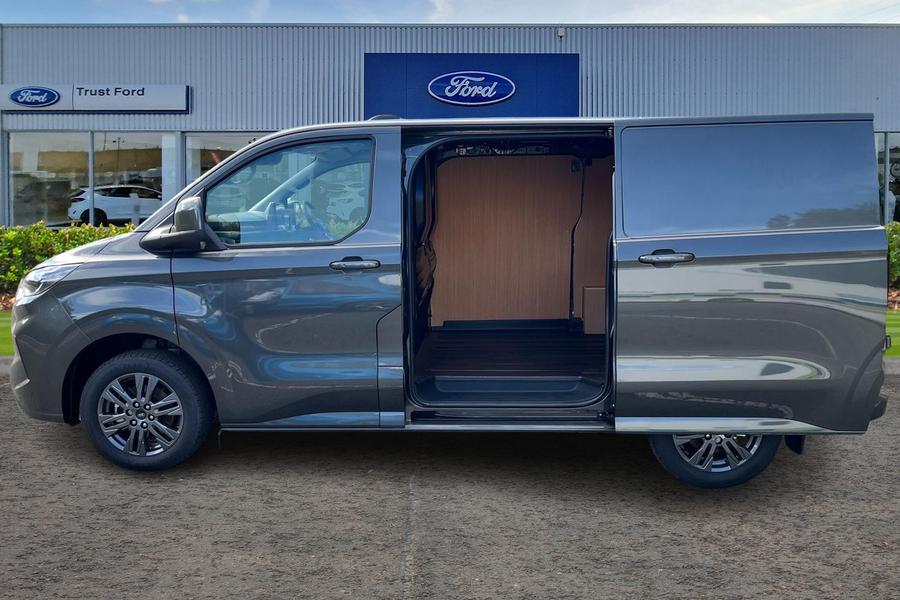 Ford TRANSIT CUSTOM Photo autoimg-2da2d433f37d9369a45997a32a108addb1b7ea43.jpg