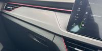 Skoda Scala Photo 27