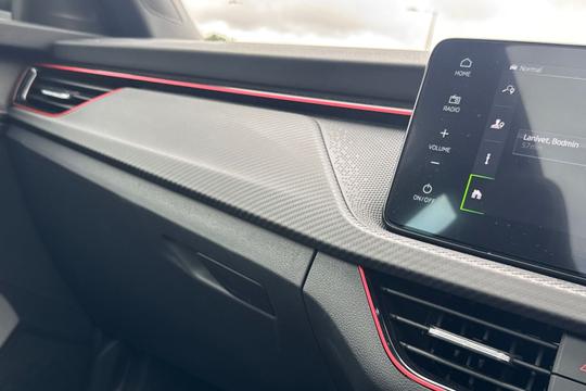 Skoda Scala Photo autoimg-2da44f3cd4d37e09521585a9685a0a67c6f53405.jpg