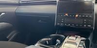 Hyundai TUCSON Photo 9