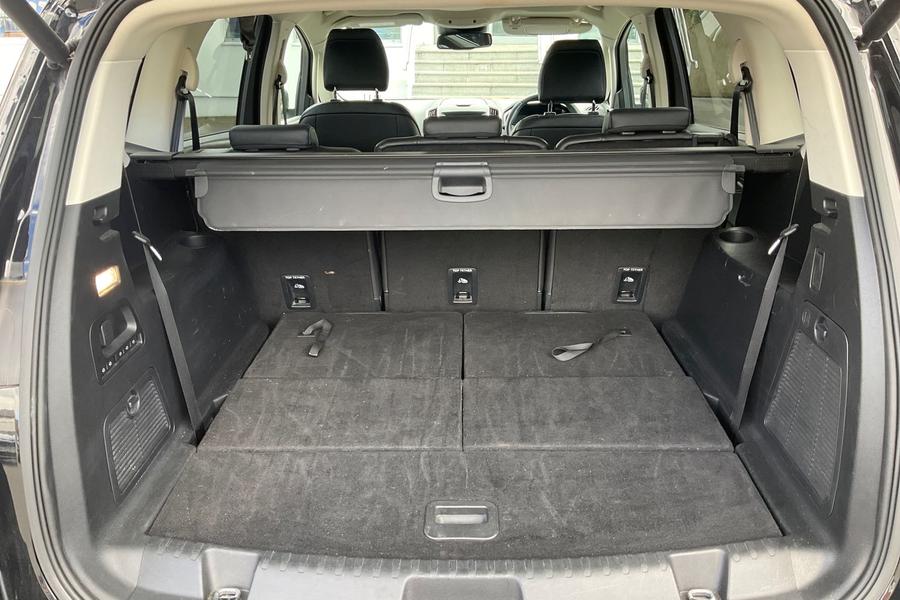 Ford S-MAX Photo autoimg-2da49b8cd4a1d0059f12cf4446d82aa4e340803d.jpg