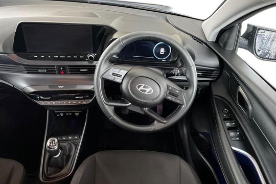 Hyundai i20 Photo autoimg-2da4e724f2186c45e4cab2efa0de34b049e13928.jpg
