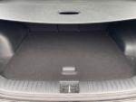 Kia Sportage Photo 9