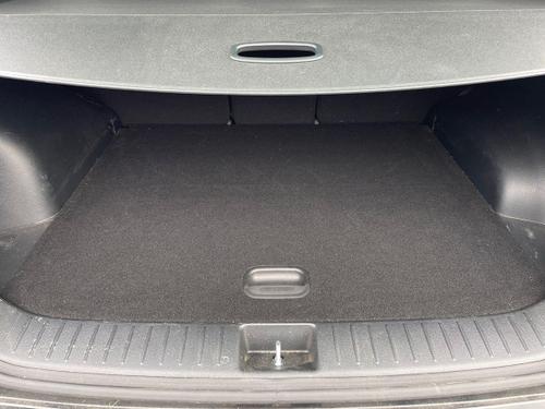 Kia SPORTAGE Photo autoimg-2da51a14b8c7d76e942a8c1f60d4eab05f9c9402.jpg