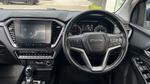 Isuzu D-Max Photo 13