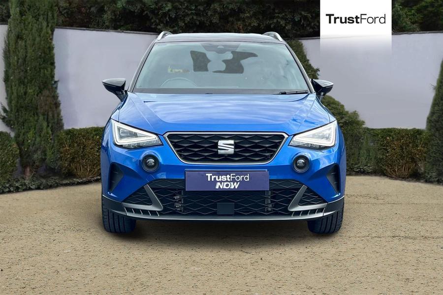 SEAT ARONA Photo autoimg-2da727a8fbc28ff52ea3afe4c2127a1ae86f2460.jpg