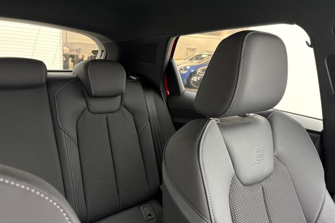 AUDI A1 Photo 31