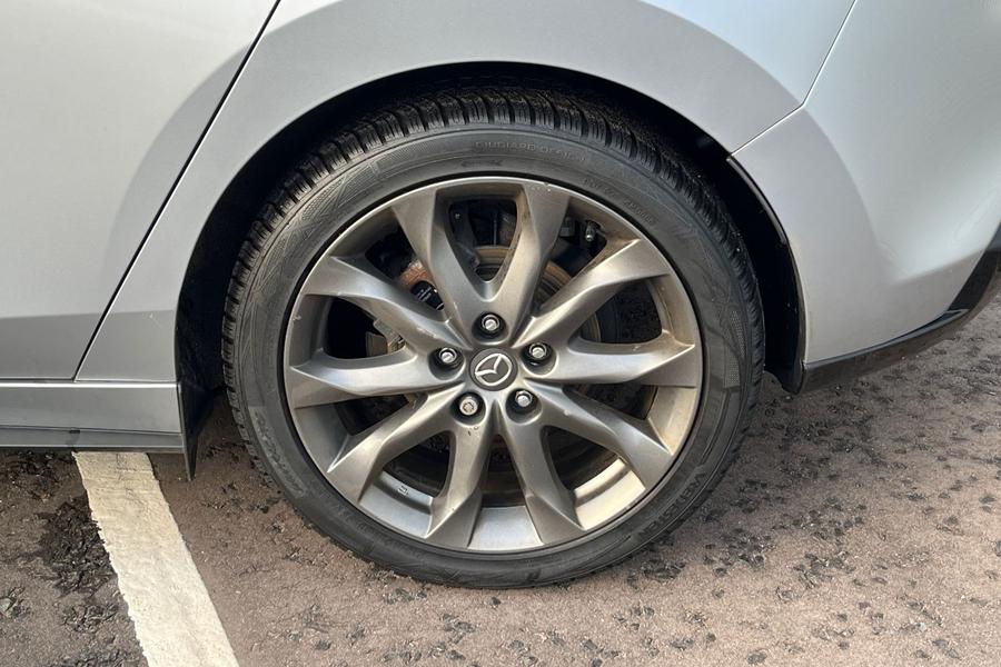 Mazda Mazda3 Photo autoimg-2da7ff5bd1381914b7423512fe3cdfe66510d7d6.jpg