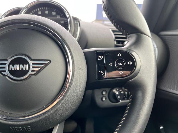 MINI Clubman Photo autoimg-2da8d5b5665a180008024b26bd3087b91deba77b.jpg