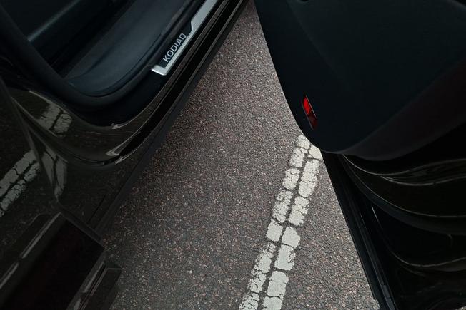 ŠKODA Kodiaq Photo 21