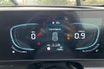 Kia Sportage Photo 20