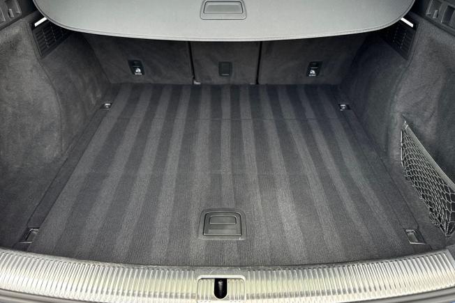 AUDI Q5 Photo 12
