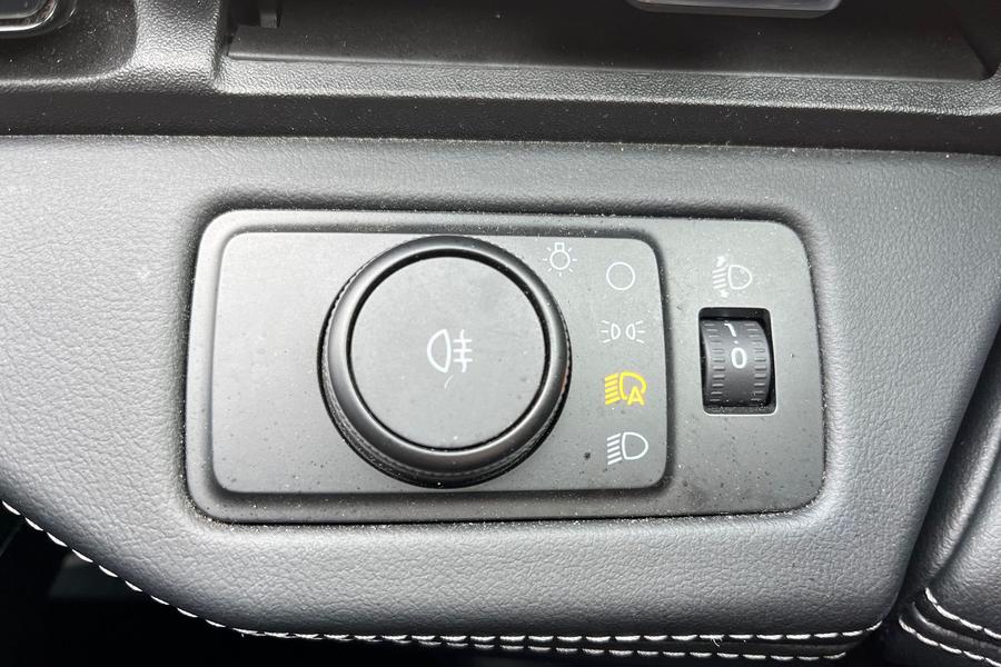 Ford PUMA Photo autoimg-2daa0ff18a86ef14fcacab3e1467cfbdef399eec.jpg