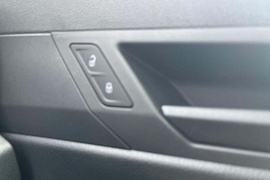 Used Ford TRANSIT CONNECT CX25FPT 26