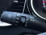 Kia XCeed Photo 49