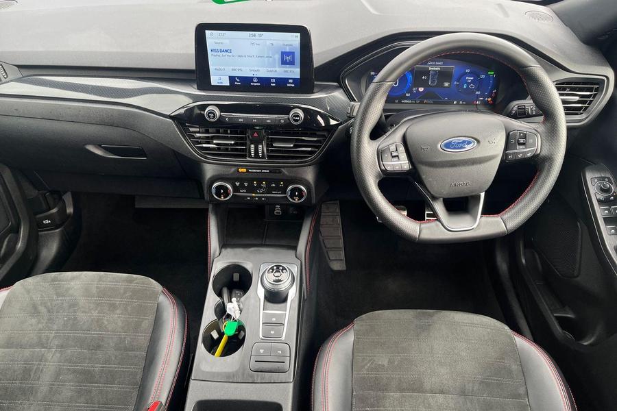 Ford KUGA Photo autoimg-2dac1bbe3604ea8361392dbfb17291af27a75abd.jpg